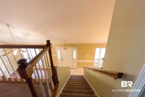 809 Henckley Ave, Mobile, AL 36609 photo 30