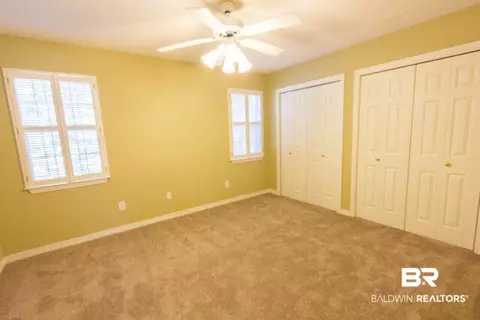 809 Henckley Ave, Mobile, AL 36609 photo 23