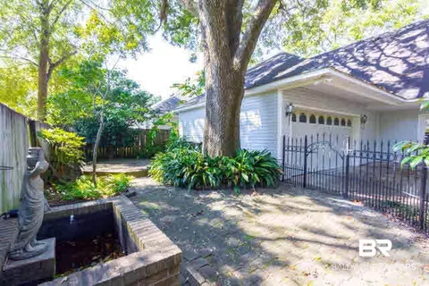 809 Henckley Ave, Mobile, AL 36609 photo 34