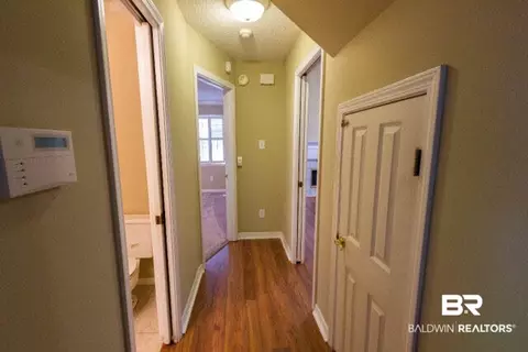 809 Henckley Ave, Mobile, AL 36609 photo 22