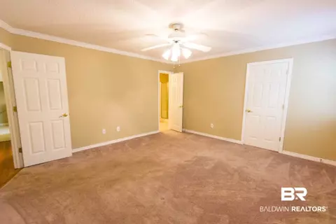 809 Henckley Ave, Mobile, AL 36609 photo 16
