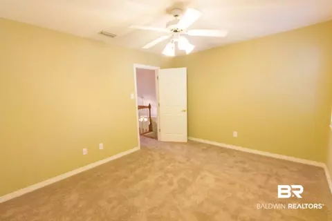809 Henckley Ave, Mobile, AL 36609 photo 24