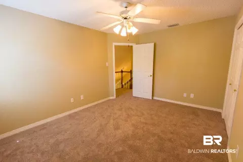 809 Henckley Ave, Mobile, AL 36609 photo 21