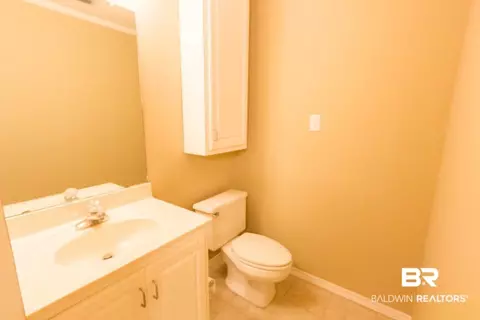 809 Henckley Ave, Mobile, AL 36609 photo 18