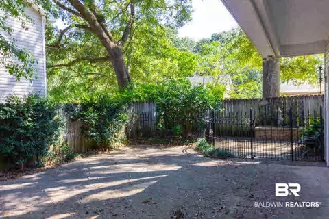809 Henckley Ave, Mobile, AL 36609 photo 33