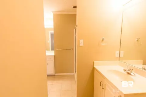 809 Henckley Ave, Mobile, AL 36609 photo 17