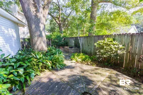 809 Henckley Ave, Mobile, AL 36609 photo 35