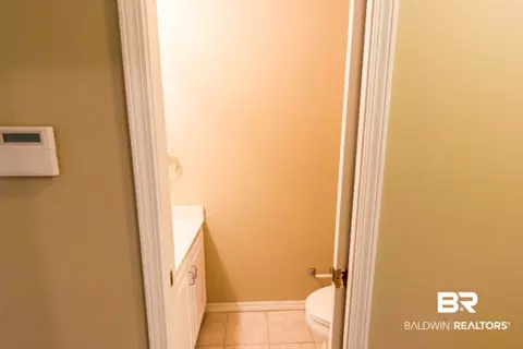809 Henckley Ave, Mobile, AL 36609 photo 27