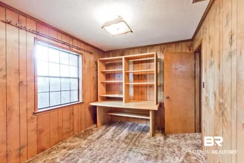 605 E Gilbert Dr, Satsuma, AL 36572 photo 17