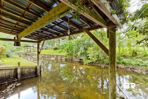 605 E Gilbert Dr, Satsuma, AL 36572 photo 6