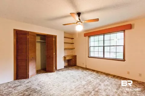 605 E Gilbert Dr, Satsuma, AL 36572 photo 15