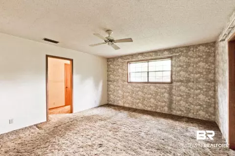 605 E Gilbert Dr, Satsuma, AL 36572 photo 16