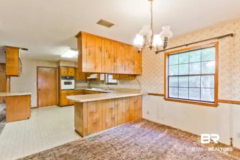 605 E Gilbert Dr, Satsuma, AL 36572 photo 13