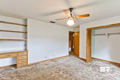 605 E Gilbert Dr, Satsuma, AL 36572 photo 14