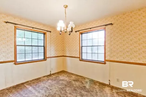 605 E Gilbert Dr, Satsuma, AL 36572 photo 12
