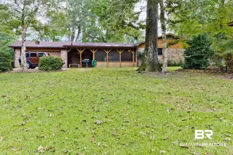 605 E Gilbert Dr, Satsuma, AL 36572 photo 7