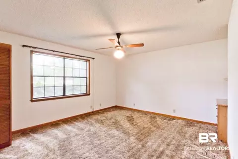 605 E Gilbert Dr, Satsuma, AL 36572 photo 18