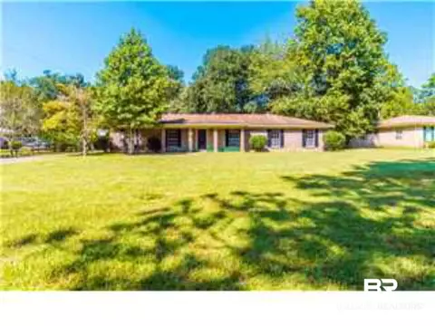 3565 E Wulff Rd, Semmes, AL 36575 photo 23