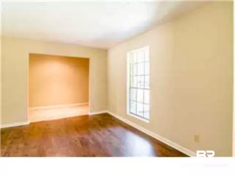 3565 E Wulff Rd, Semmes, AL 36575 photo 7