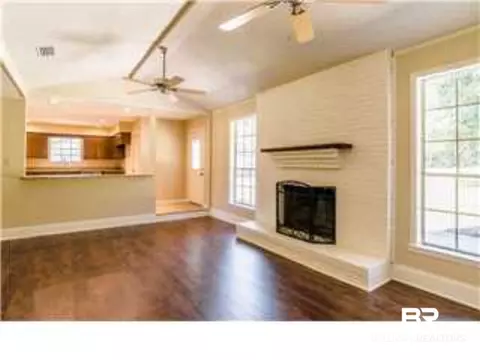 3565 E Wulff Rd, Semmes, AL 36575 photo 11
