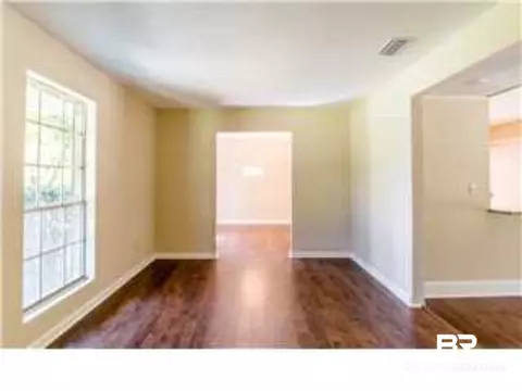 3565 E Wulff Rd, Semmes, AL 36575 photo 5