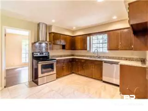 3565 E Wulff Rd, Semmes, AL 36575 photo 9