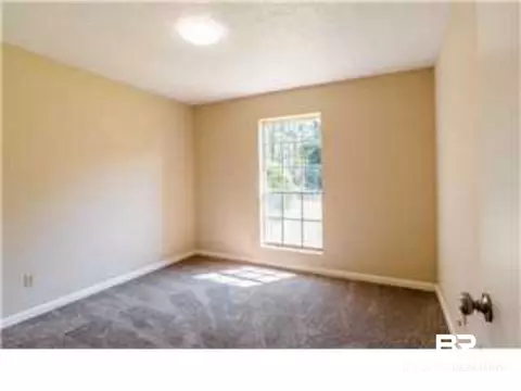 3565 E Wulff Rd, Semmes, AL 36575 photo 15
