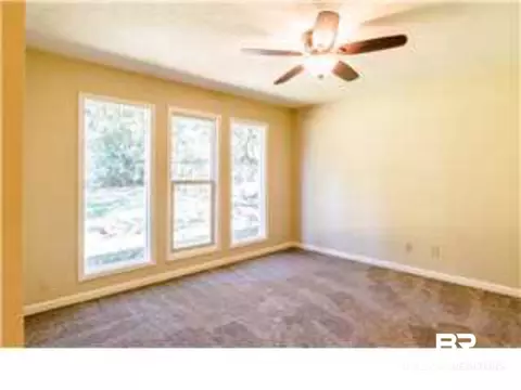 3565 E Wulff Rd, Semmes, AL 36575 photo 17