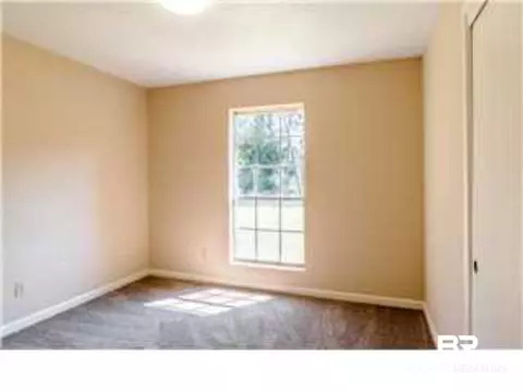 3565 E Wulff Rd, Semmes, AL 36575 photo 14