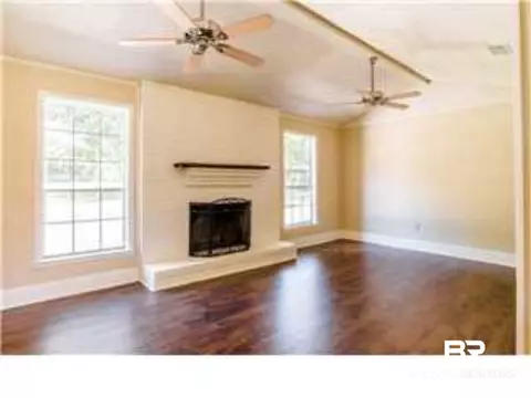3565 E Wulff Rd, Semmes, AL 36575 photo 10