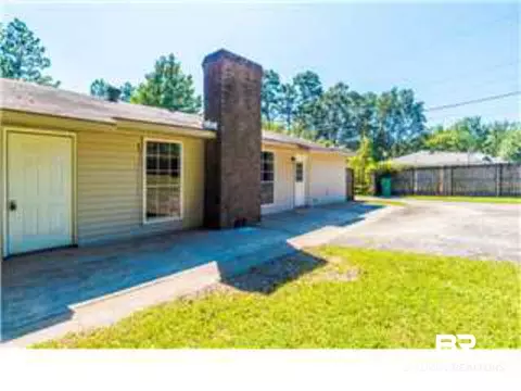 3565 E Wulff Rd, Semmes, AL 36575 photo 21