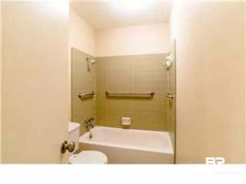 3565 E Wulff Rd, Semmes, AL 36575 photo 18