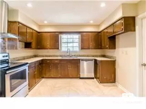 3565 E Wulff Rd, Semmes, AL 36575 photo 8