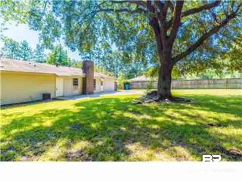3565 E Wulff Rd, Semmes, AL 36575 photo 20