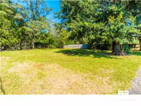 3565 E Wulff Rd, Semmes, AL 36575 photo 22