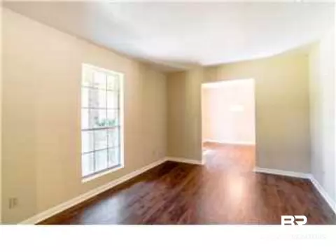 3565 E Wulff Rd, Semmes, AL 36575 photo 4