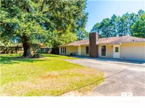 3565 E Wulff Rd, Semmes, AL 36575 photo 19