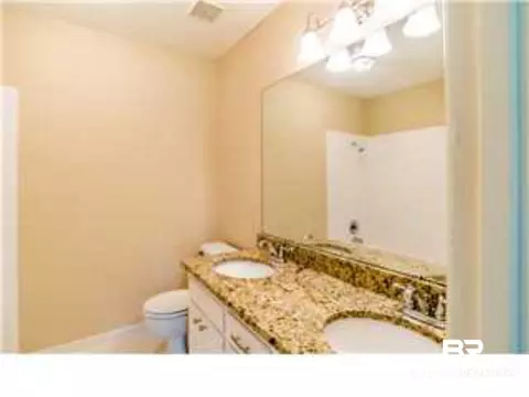 3565 E Wulff Rd, Semmes, AL 36575 photo 13