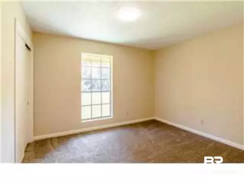 3565 E Wulff Rd, Semmes, AL 36575 photo 12