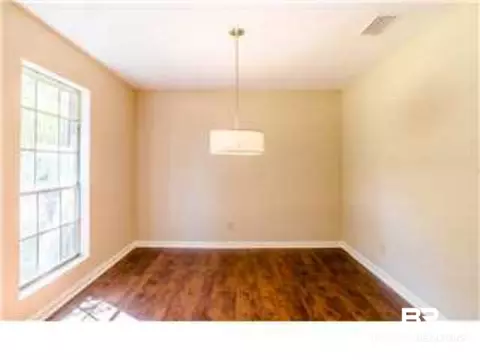 3565 E Wulff Rd, Semmes, AL 36575 photo 6