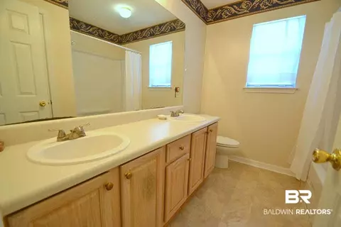 9973 Springfield Ct, Mobile, AL 36695 photo 19