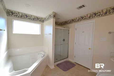 9973 Springfield Ct, Mobile, AL 36695 photo 13