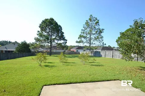 9973 Springfield Ct, Mobile, AL 36695 photo 22