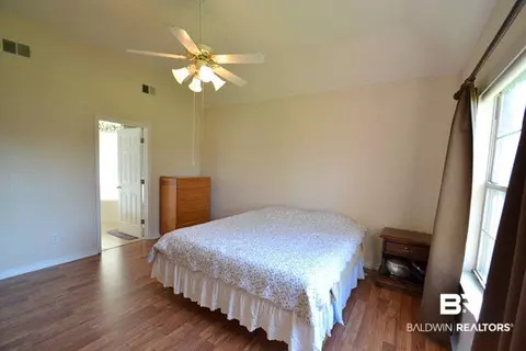 9973 Springfield Ct, Mobile, AL 36695 photo 10