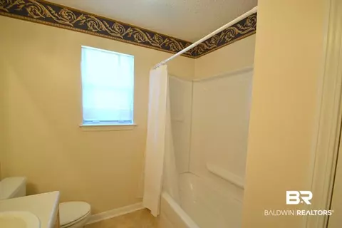 9973 Springfield Ct, Mobile, AL 36695 photo 20