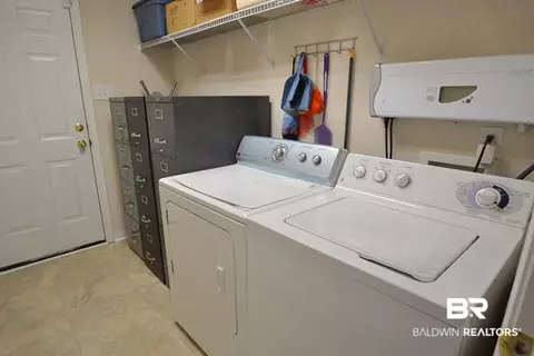 9973 Springfield Ct, Mobile, AL 36695 photo 21