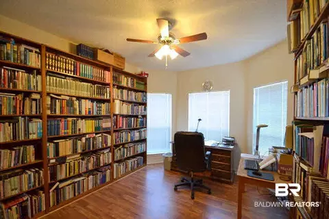 9973 Springfield Ct, Mobile, AL 36695 photo 18