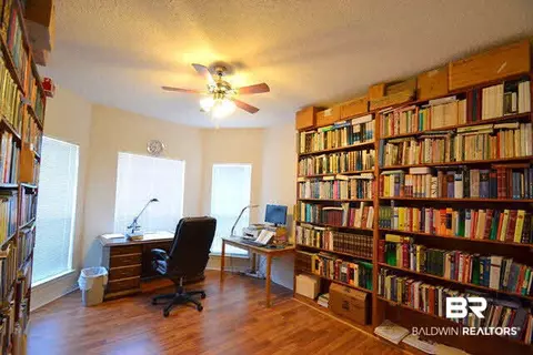 9973 Springfield Ct, Mobile, AL 36695 photo 17