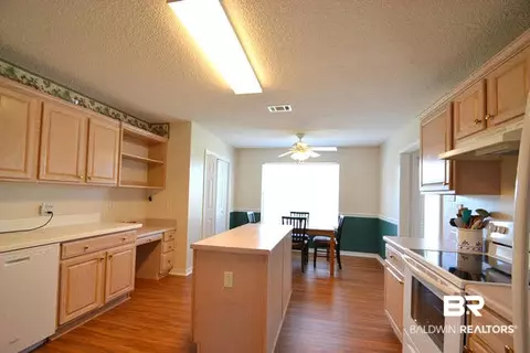 9973 Springfield Ct, Mobile, AL 36695 photo 8