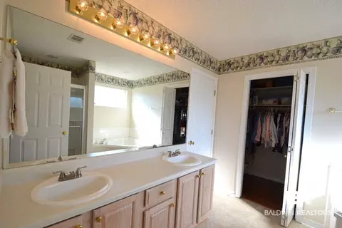9973 Springfield Ct, Mobile, AL 36695 photo 12